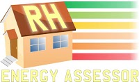 RH Energy Assessor Ltd 606570 Image 0
